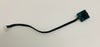 BN81-18357A button board for Samsung S24R650FD