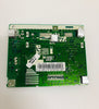 BN94-05476X mainboard for Samsung S22B300B
