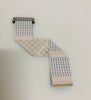 BN96-13722J lvds cable for Samsung S22B300B