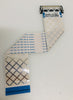 BN96-13722J lvds cable for Samsung S22B300B