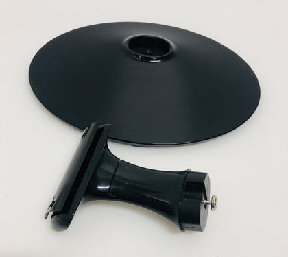 BN63-06313A stand base for Samsung S22B300B