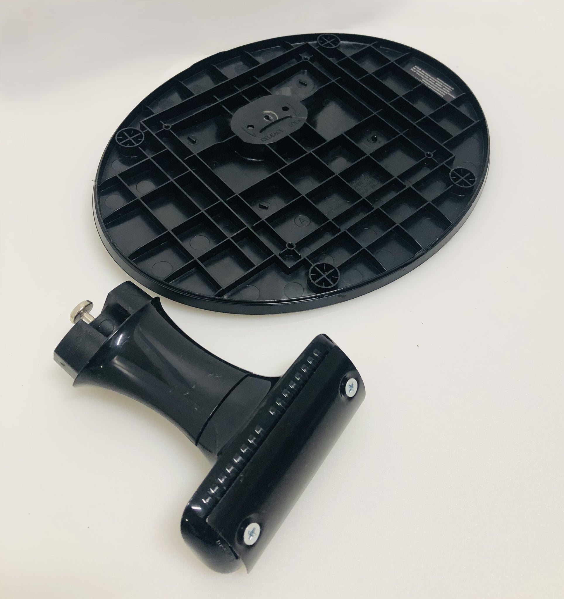 BN63-06313A stand base for Samsung S22B300B