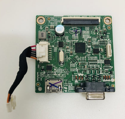 715GB999-M0D-T01-0H4L mainboard for Dell SE2722H