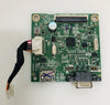 715GB999-M0D-T01-0H4L mainboard for Dell SE2722H