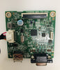 715GB999-M0D-T01-0H4L mainboard for Dell SE2722H