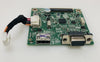 715GB999-M0D-T01-0H4L mainboard for Dell SE2722H