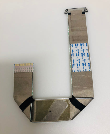 Lvds cable for Dell SE2722H
