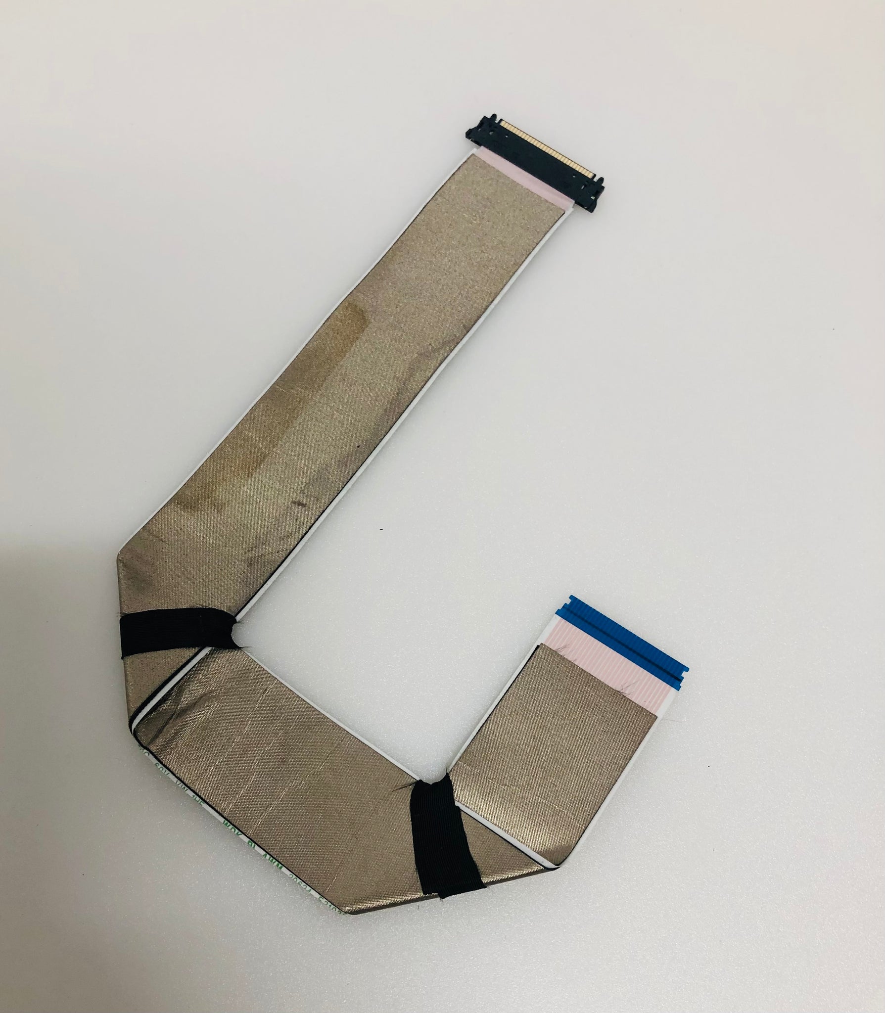 Lvds cable for Dell SE2722H