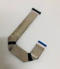 Lvds cable for Dell SE2722H