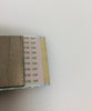 Lvds cable for Dell SE2722H