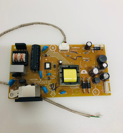 715GB911-P02-000-0H1M power supply for Dell SE2722H