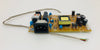 715GB911-P02-000-0H1M power supply for Dell SE2722H