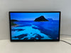Logik L29HE12N – 29″ HD‑Ready LED TV
