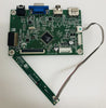 492A00AS1300H08 mainboard for HP E240c