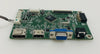 492A00AS1300H08 mainboard for HP E240c