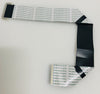 K0TL E220709 AWM 20798 80C 60V VW-1 lvds cable for HP E240c