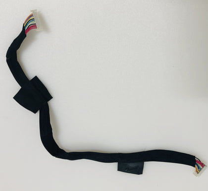 Connection cable for HP E240c