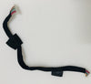 Connection cable for HP E240c