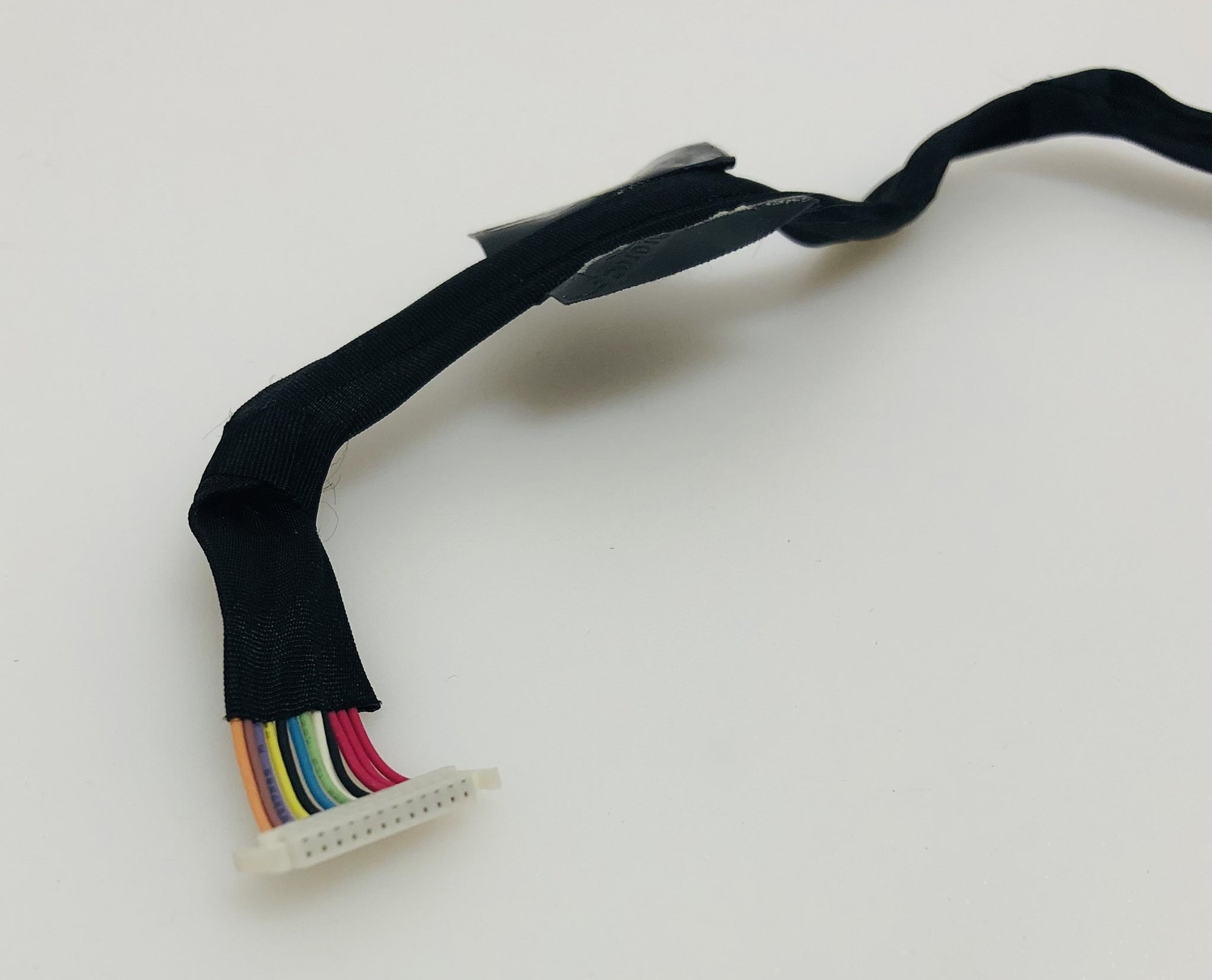 Connection cable for HP E240c