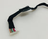 Connection cable for HP E240c