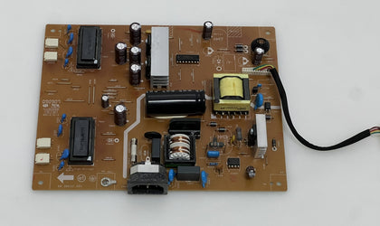 Power supply 4H.0NC02.A01 for BENQ ET-0027-B