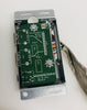 492A00092200H USB front module for HP E240c