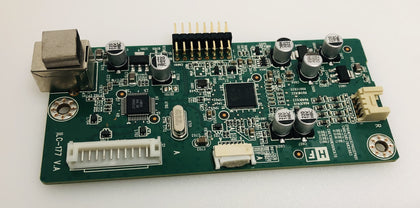 494A00042200H01 board for HP E240c