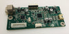 494A00042200H01 board for HP E240c