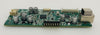 494A00042200H01 board for HP E240c