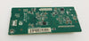 494A00042200H01 board for HP E240c
