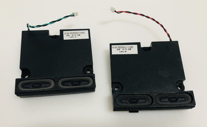618100300071H00 speakers for HP E240c