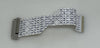 P-TWO AWM 20696 E221612-S 80C 30V VW-1 lvds cable (30 PIN) for BENQ ET-0027-B