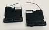 618100300071H00 speakers for HP E240c