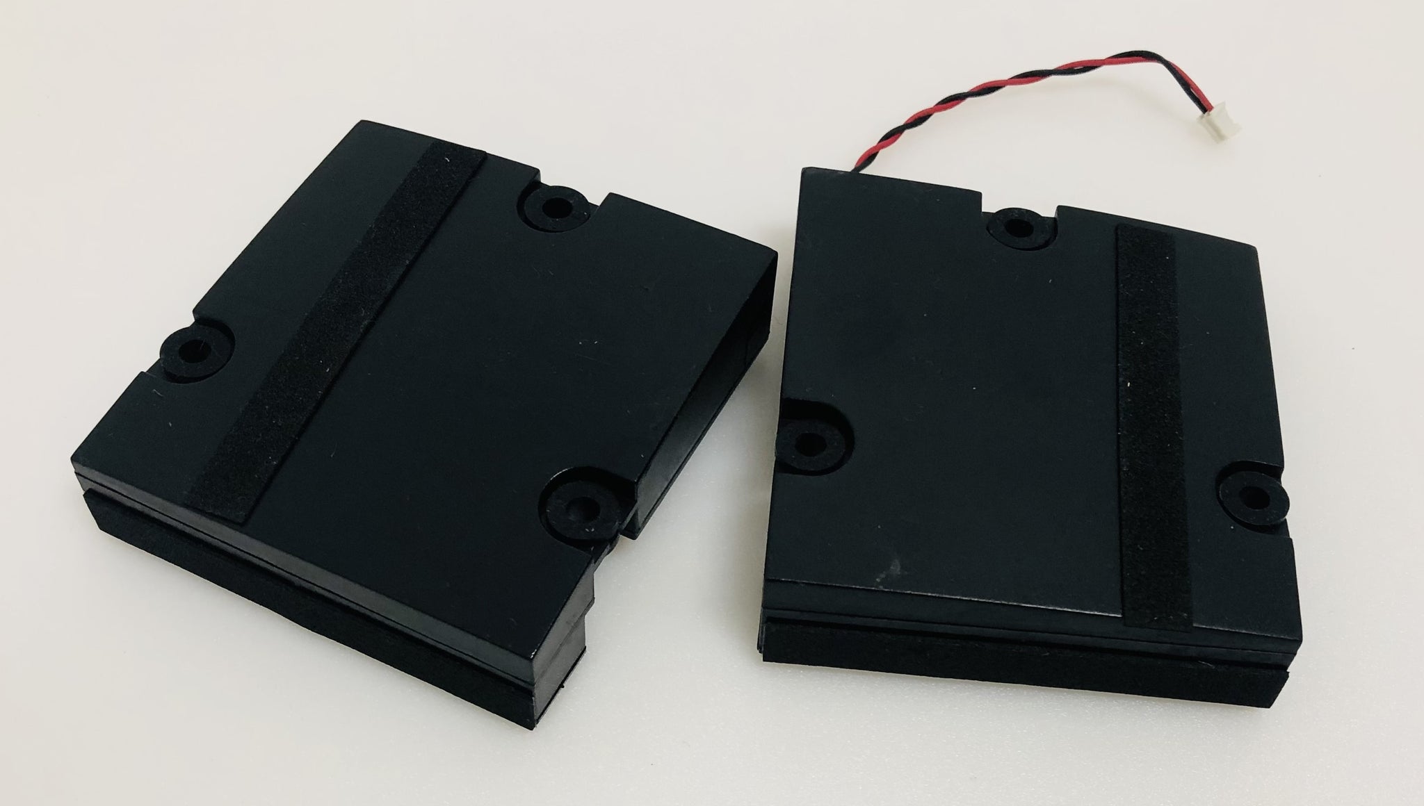 618100300071H00 speakers for HP E240c