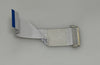 P-TWO AWM 20696 E221612-S 80C 30V VW-1 lvds cable (30 PIN) for BENQ ET-0027-B