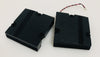 618100300071H00 speakers for HP E240c
