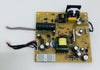 491A011L1400H06 power supply for HP E240c