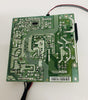 491A011L1400H06 power supply for HP E240c
