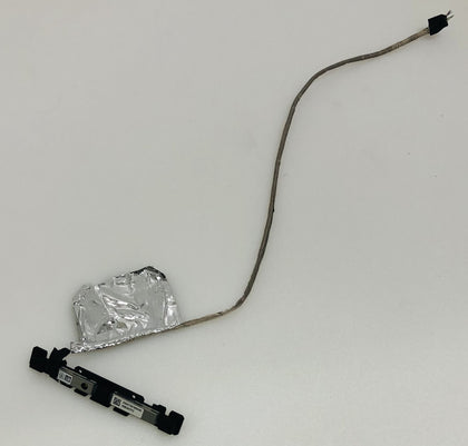 630421001900H00 camera module for HP E240c