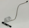 630421001900H00 camera module for HP E240c
