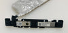630421001900H00 camera module for HP E240c