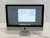 Apple iMac A1311 (EMC 2389) 21.5