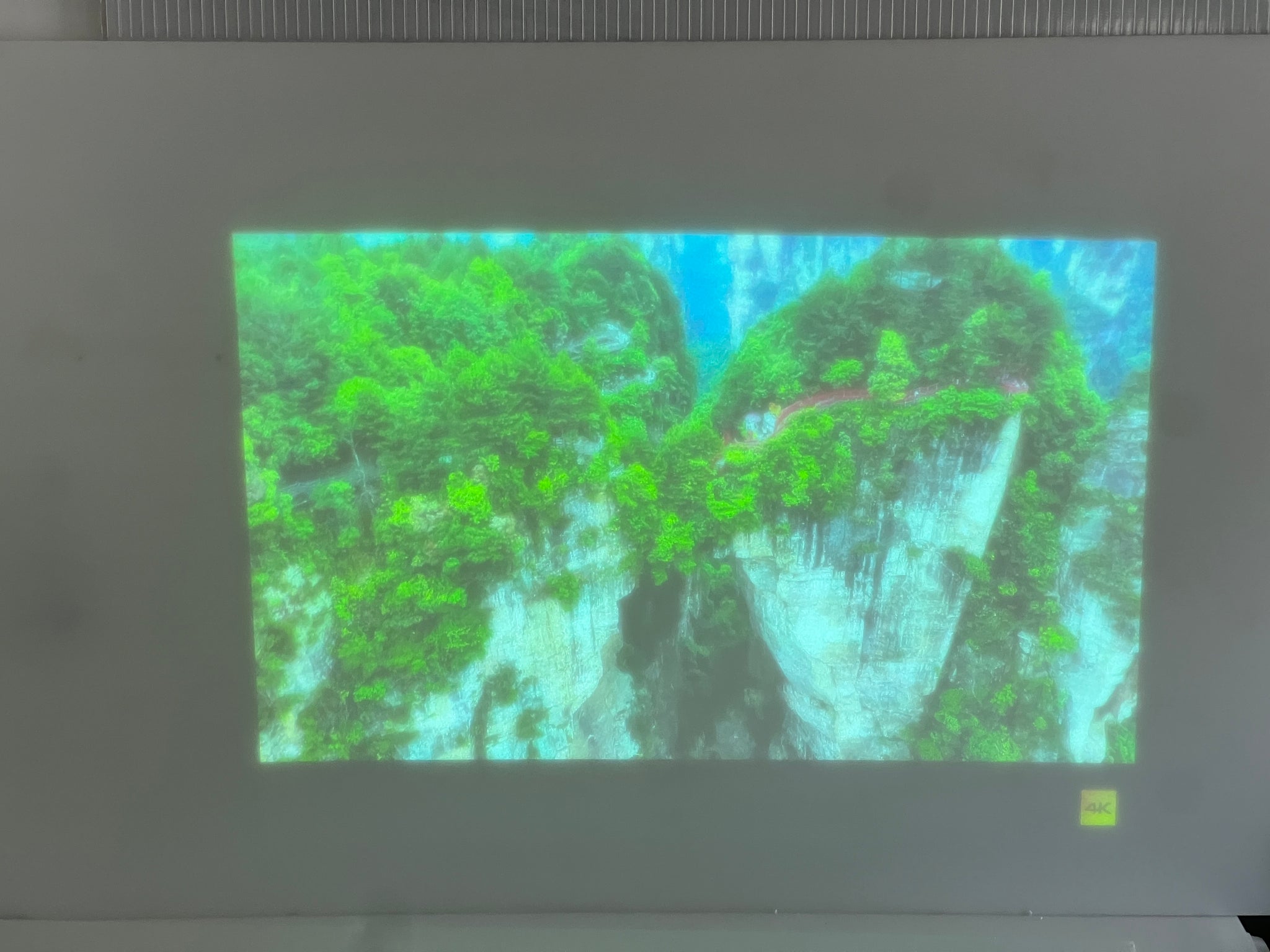 Sony VPL‑PX21 XGA LCD Projector – 1800 lm, 3LCD, 4:3