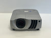 Sony VPL‑PX21 XGA LCD Projector – 1800 lm, 3LCD, 4:3