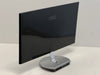 AOC i2353fh (230LM00016) 23