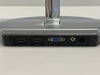 AOC i2353fh (230LM00016) 23