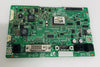 BN41-01308A mainboard for Samsung P2770FH (LS27EFHKUF/EN)