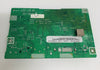 BN41-01308A mainboard for Samsung P2770FH (LS27EFHKUF/EN)