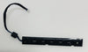 BN41-01189C Buttons for Samsung P2770FH (LS27EFHKUF/EN)