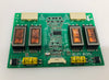 BN44-00308C inverter board for Samsung P2770FH (LS27EFHKUF/EN)